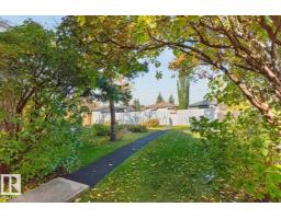 7016 86 Av Nw, Edmonton, AB T6B0K2 Photo 18