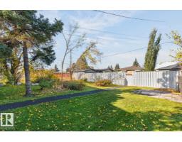 7016 86 Av Nw, Edmonton, AB T6B0K2 Photo 19