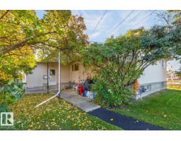 7016 86 Av Nw, Edmonton, AB T6B0K2 Photo 20