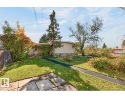 7016 86 Av Nw, Edmonton, AB T6B0K2 Photo 21
