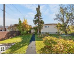 7016 86 Av Nw, Edmonton, AB T6B0K2 Photo 22