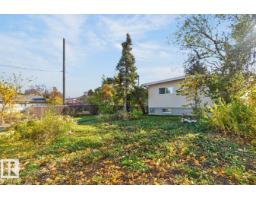 7016 86 Av Nw, Edmonton, AB T6B0K2 Photo 23