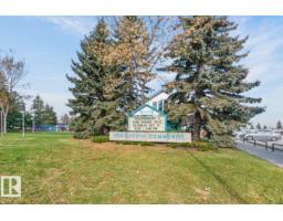 7016 86 Av Nw, Edmonton, AB T6B0K2 Photo 24
