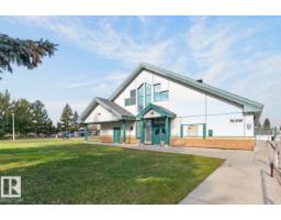 7016 86 Av Nw, Edmonton, AB T6B0K2 Photo 25