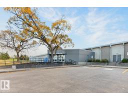 7016 86 Av Nw, Edmonton, AB T6B0K2 Photo 26