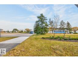 7016 86 Av Nw, Edmonton, AB T6B0K2 Photo 27