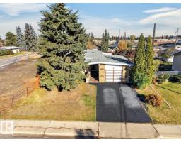 7016 86 Av Nw, Edmonton, AB T6B0K2 Photo 28