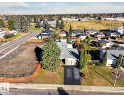 7016 86 Av Nw, Edmonton, AB T6B0K2 Photo 29