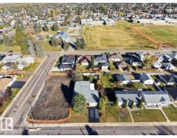 7016 86 Av Nw, Edmonton, AB T6B0K2 Photo 30