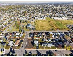 7016 86 Av Nw, Edmonton, AB T6B0K2 Photo 31
