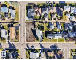 7016 86 Av Nw, Edmonton, AB T6B0K2 Photo 32