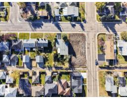 7016 86 Av Nw, Edmonton, AB T6B0K2 Photo 33