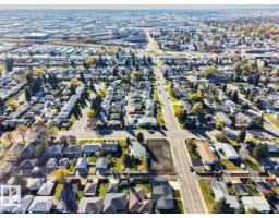 7016 86 Av Nw, Edmonton, AB T6B0K2 Photo 34