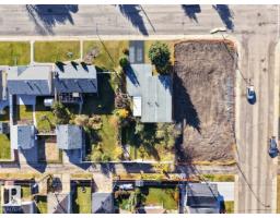7016 86 Av Nw, Edmonton, AB T6B0K2 Photo 35