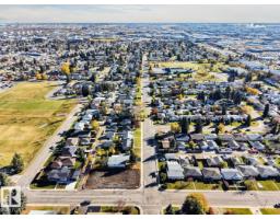7016 86 Av Nw, Edmonton, AB T6B0K2 Photo 36