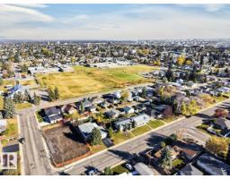 7016 86 Av Nw, Edmonton, AB T6B0K2 Photo 38
