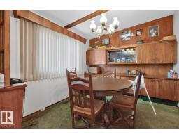 Bedroom 2 - 7016 86 Av Nw, Edmonton, AB T6B0K2 Photo 6