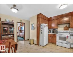 Storage - 7016 86 Av Nw, Edmonton, AB T6B0K2 Photo 9