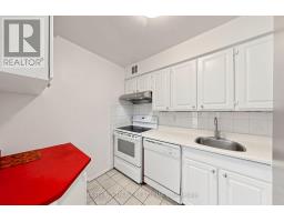 229 - 165 Cherokee Boulevard, Toronto, ON M2J4T7 Photo 12
