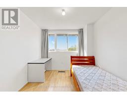 229 - 165 Cherokee Boulevard, Toronto, ON M2J4T7 Photo 17