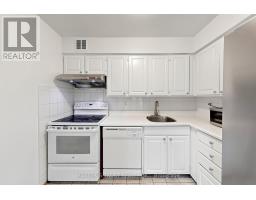 229 - 165 Cherokee Boulevard, Toronto, ON M2J4T7 Photo 10