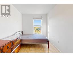 229 - 165 Cherokee Boulevard, Toronto, ON M2J4T7 Photo 20