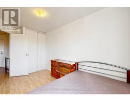 229 - 165 Cherokee Boulevard, Toronto, ON M2J4T7 Photo 21
