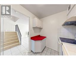 229 - 165 Cherokee Boulevard, Toronto, ON M2J4T7 Photo 13