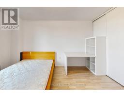 229 - 165 Cherokee Boulevard, Toronto, ON M2J4T7 Photo 15