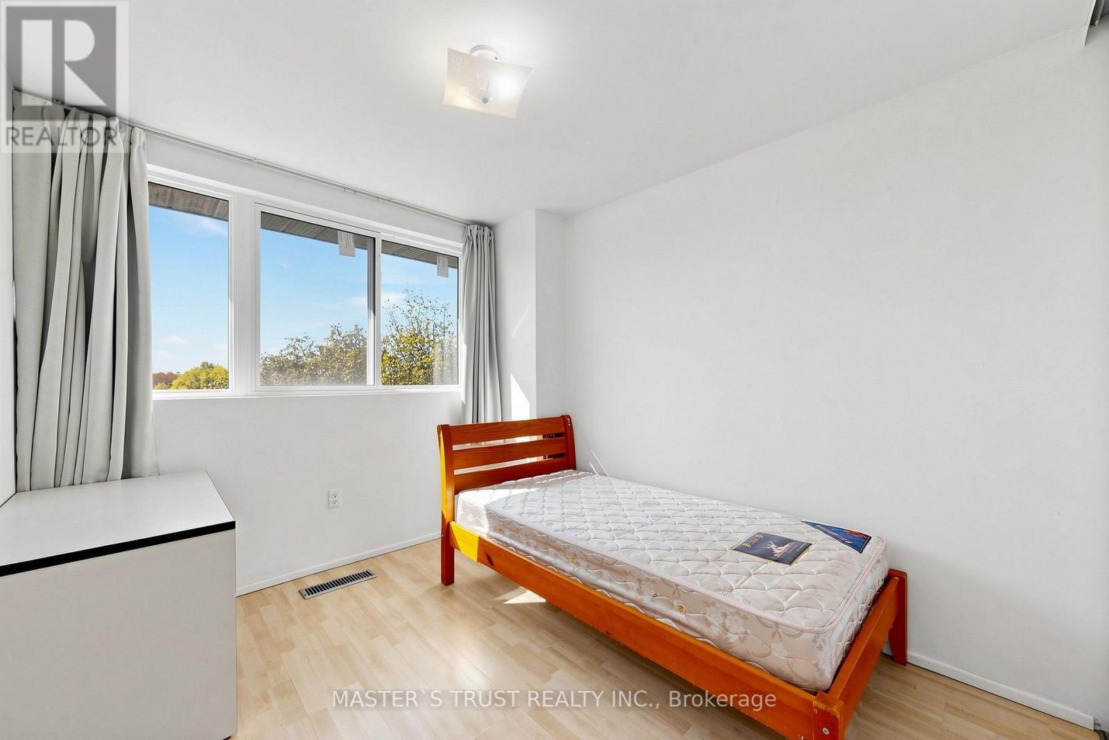 229- 165 Cherokee Boulevard, Toronto, ON photo 18