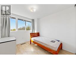 229 - 165 Cherokee Boulevard, Toronto, ON M2J4T7 Photo 18