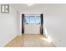 229 - 165 Cherokee Boulevard, Toronto, ON M2J4T7 Photo 24
