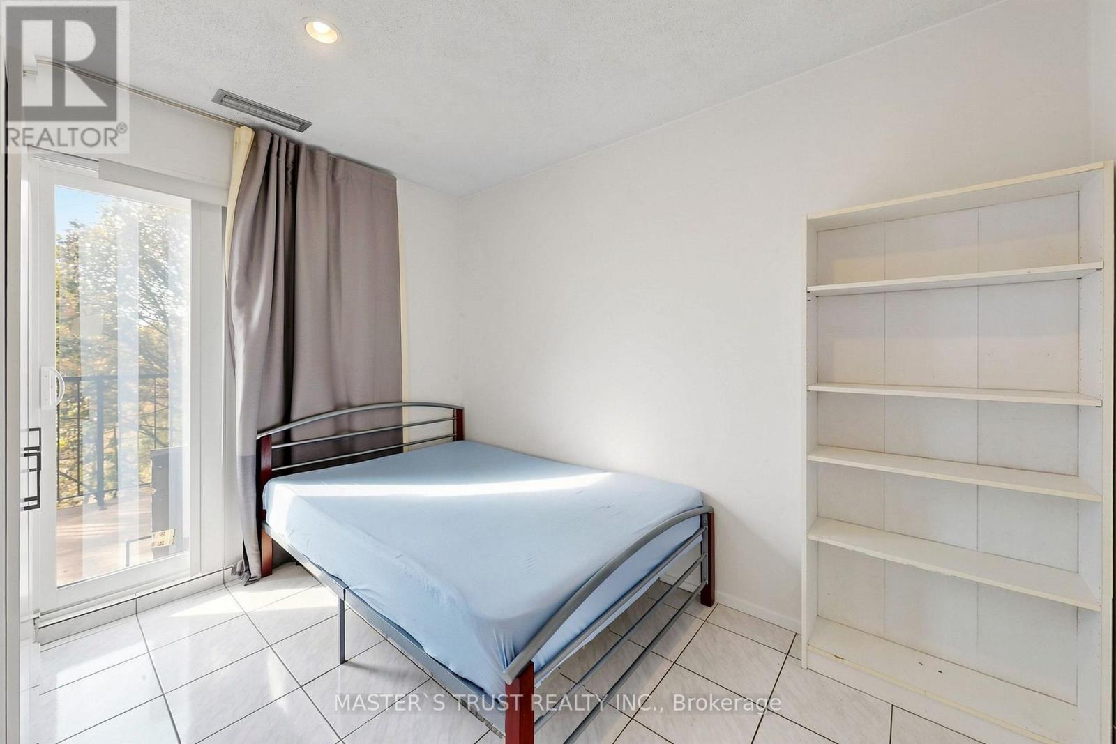 229- 165 Cherokee Boulevard, Toronto, ON photo 22