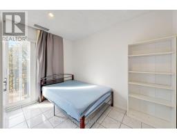229 - 165 Cherokee Boulevard, Toronto, ON M2J4T7 Photo 22