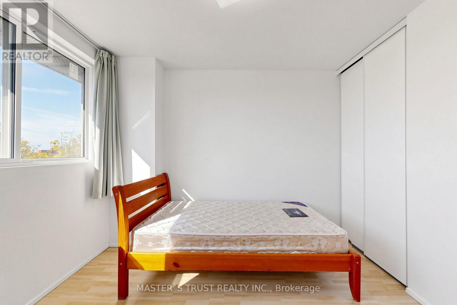 229- 165 Cherokee Boulevard, Toronto, ON photo 19