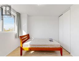 229 - 165 Cherokee Boulevard, Toronto, ON M2J4T7 Photo 19