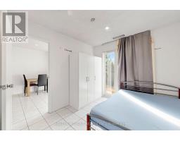 229 - 165 Cherokee Boulevard, Toronto, ON M2J4T7 Photo 23