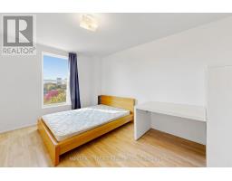 229 - 165 Cherokee Boulevard, Toronto, ON M2J4T7 Photo 14