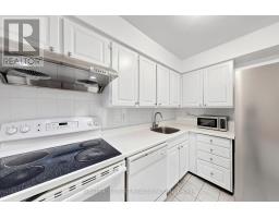 229 - 165 Cherokee Boulevard, Toronto, ON M2J4T7 Photo 11