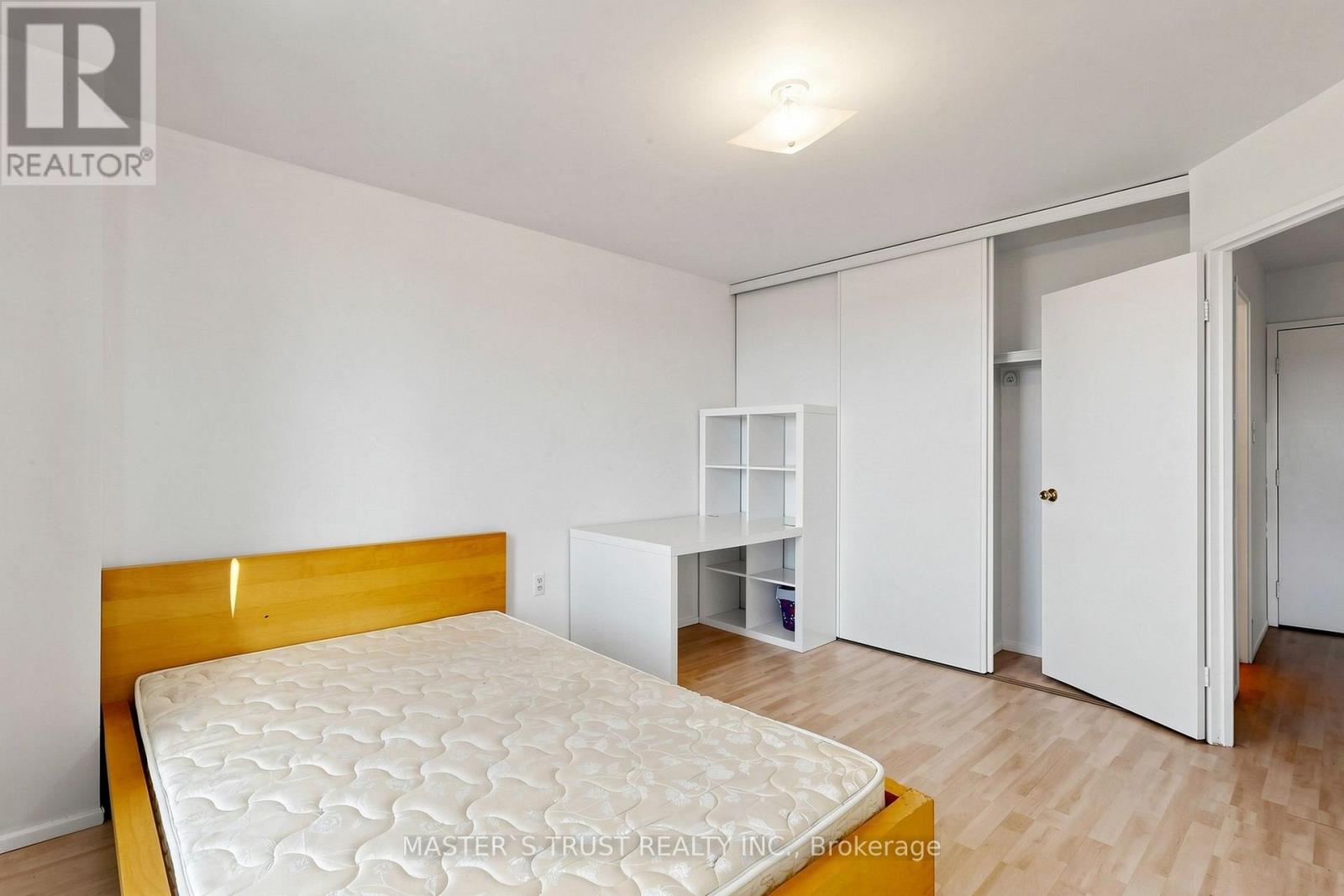 229- 165 Cherokee Boulevard, Toronto, ON photo 16