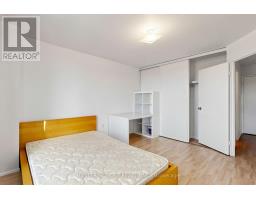 229 - 165 Cherokee Boulevard, Toronto, ON M2J4T7 Photo 16