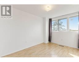 229 - 165 Cherokee Boulevard, Toronto, ON M2J4T7 Photo 25