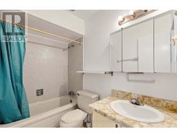 229 - 165 Cherokee Boulevard, Toronto, ON M2J4T7 Photo 28