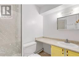 229 - 165 Cherokee Boulevard, Toronto, ON M2J4T7 Photo 32