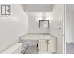 229 - 165 Cherokee Boulevard, Toronto, ON M2J4T7 Photo 31