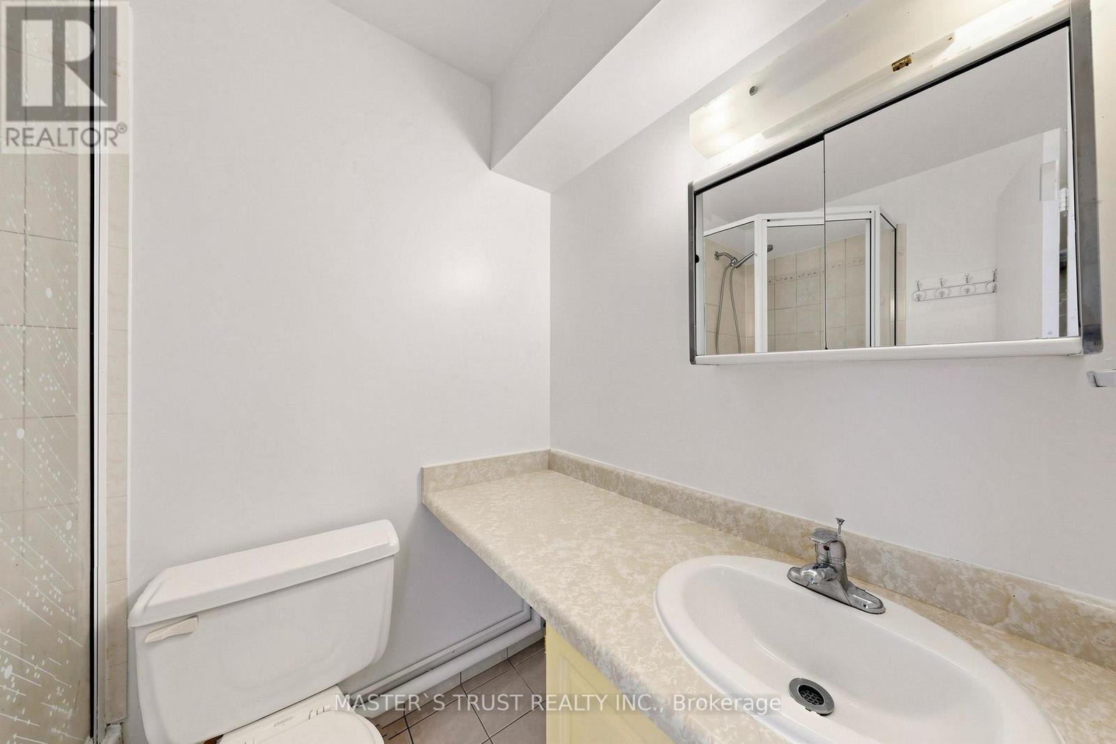 229- 165 Cherokee Boulevard, Toronto, ON photo 30