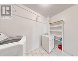 229 - 165 Cherokee Boulevard, Toronto, ON M2J4T7 Photo 29