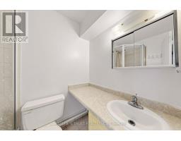 229 - 165 Cherokee Boulevard, Toronto, ON M2J4T7 Photo 30
