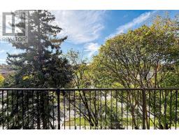 229 - 165 Cherokee Boulevard, Toronto, ON M2J4T7 Photo 39