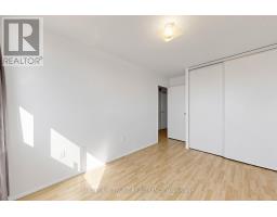 229 - 165 Cherokee Boulevard, Toronto, ON M2J4T7 Photo 27